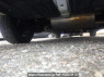 Used 2009 AT toyota voxy ZRR70W Image[33]
