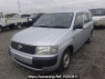 Used 2007 AT toyota probox-van NCP51V Image[2]