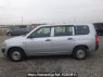 Used 2007 AT toyota probox-van NCP51V Image[3]
