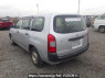Used 2007 AT toyota probox-van NCP51V Image[4]