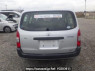 Used 2007 AT toyota probox-van NCP51V Image[5]