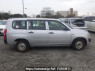 Used 2007 AT toyota probox-van NCP51V Image[7]