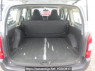 Used 2007 AT toyota probox-van NCP51V Image[8]