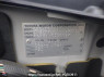 Used 2007 AT toyota probox-van NCP51V Image[10]