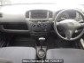 Used 2007 AT toyota probox-van NCP51V Image[15]