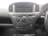 Used 2007 AT toyota probox-van NCP51V Image[19]