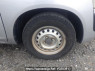 Used 2007 AT toyota probox-van NCP51V Image[23]