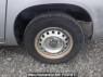 Used 2007 AT toyota probox-van NCP51V Image[25]