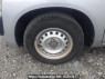 Used 2007 AT toyota probox-van NCP51V Image[26]