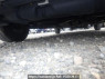 Used 2007 AT toyota probox-van NCP51V Image[27]