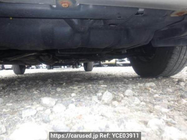 Used 2007 AT toyota probox-van NCP51V Image[28]