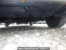 Used 2007 AT toyota probox-van NCP51V Image[28]