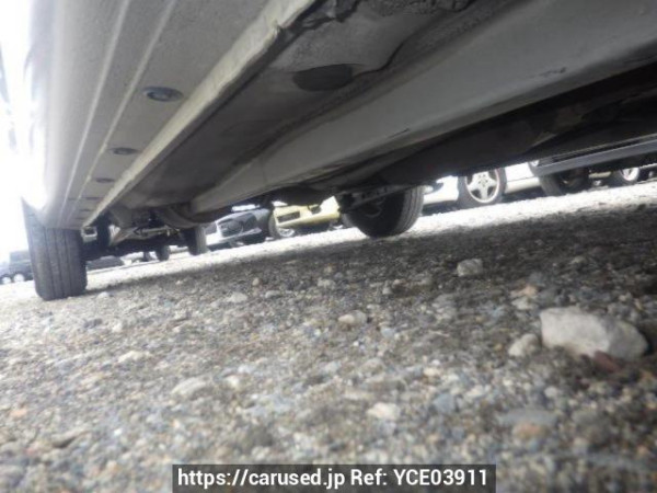 Used 2007 AT toyota probox-van NCP51V Image[29]