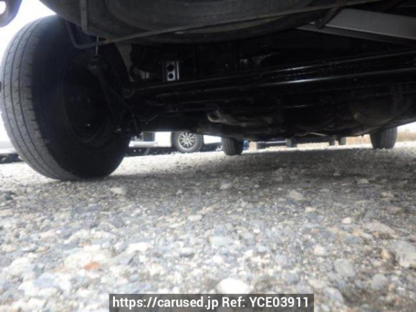 Used 2007 AT toyota probox-van NCP51V Image[31]