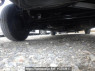 Used 2007 AT toyota probox-van NCP51V Image[31]