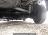 Used 2007 AT toyota probox-van NCP51V Image[32]