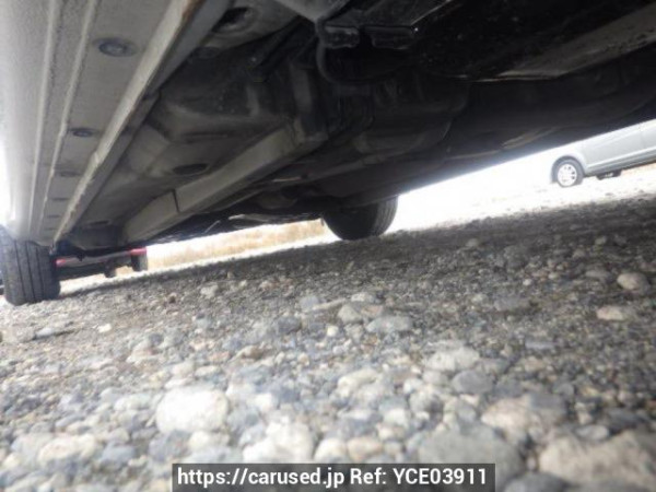 Used 2007 AT toyota probox-van NCP51V Image[33]