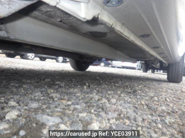 Used 2007 AT toyota probox-van NCP51V Image[34]