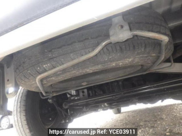 Used 2007 AT toyota probox-van NCP51V Image[35]