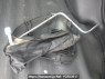 Used 2007 AT toyota probox-van NCP51V Image[37]