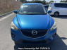 Used 2012 AT mazda cx-5 KE2AW Image[1]