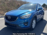 Used 2012 AT mazda cx-5 KE2AW Image[2]