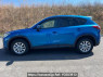 Used 2012 AT mazda cx-5 KE2AW Image[3]