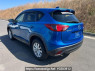 Used 2012 AT mazda cx-5 KE2AW Image[4]