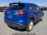Used 2012 AT mazda cx-5 KE2AW Image[6]