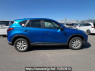 Used 2012 AT mazda cx-5 KE2AW Image[7]