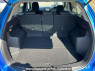 Used 2012 AT mazda cx-5 KE2AW Image[8]