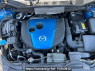Used 2012 AT mazda cx-5 KE2AW Image[9]