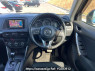 Used 2012 AT mazda cx-5 KE2AW Image[18]