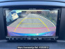 Used 2012 AT mazda cx-5 KE2AW Image[20]
