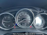 Used 2012 AT mazda cx-5 KE2AW Image[24]