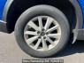 Used 2012 AT mazda cx-5 KE2AW Image[28]