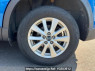 Used 2012 AT mazda cx-5 KE2AW Image[30]