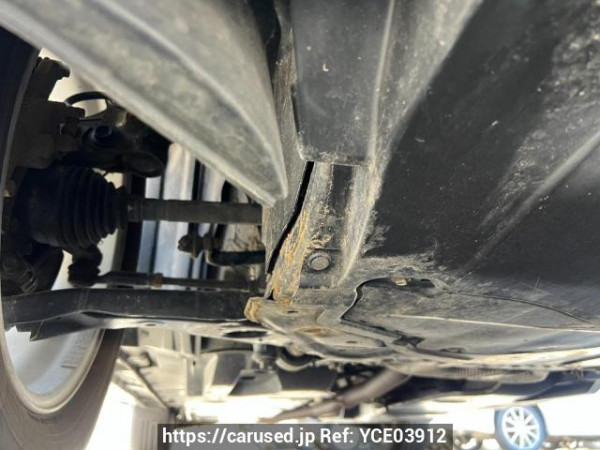 Used 2012 AT mazda cx-5 KE2AW Image[31]