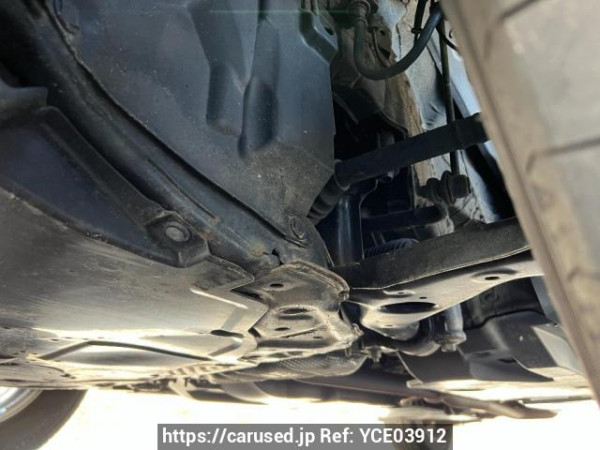 Used 2012 AT mazda cx-5 KE2AW Image[32]