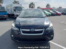Used 2013 AT subaru impreza-g4 GJ3 Image[1]