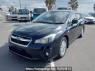 Used 2013 AT subaru impreza-g4 GJ3 Image[2]