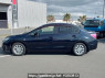 Used 2013 AT subaru impreza-g4 GJ3 Image[3]