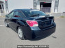 Used 2013 AT subaru impreza-g4 GJ3 Image[4]