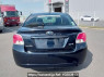 Used 2013 AT subaru impreza-g4 GJ3 Image[5]
