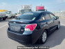 Used 2013 AT subaru impreza-g4 GJ3 Image[6]