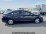 Used 2013 AT subaru impreza-g4 GJ3 Image[7]