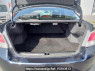 Used 2013 AT subaru impreza-g4 GJ3 Image[8]
