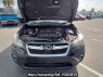 Used 2013 AT subaru impreza-g4 GJ3 Image[9]