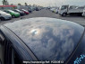 Used 2013 AT subaru impreza-g4 GJ3 Image[11]