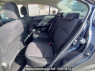 Used 2013 AT subaru impreza-g4 GJ3 Image[16]